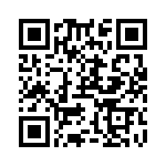 RN55C4530FRSL QRCode