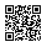 RN55C4531BRSL QRCode