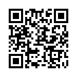 RN55C4532DRSL QRCode