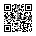 RN55C4533FBSL QRCode