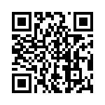 RN55C4542FRE6 QRCode