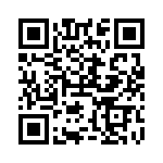 RN55C45R7BB14 QRCode