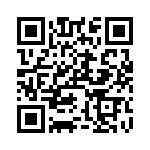 RN55C4641BB14 QRCode