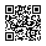 RN55C4641BRSL QRCode