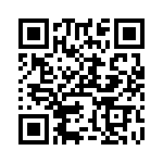 RN55C4642DBSL QRCode