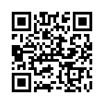 RN55C46R4BB14 QRCode