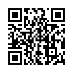 RN55C46R4FB14 QRCode