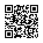 RN55C4700BRSL QRCode