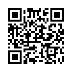 RN55C4700FR36 QRCode