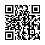 RN55C4702BRSL QRCode