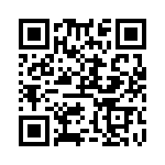 RN55C4702DRSL QRCode