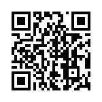 RN55C4702FRE6 QRCode