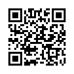 RN55C4703BB14 QRCode