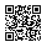 RN55C4703BRSL QRCode