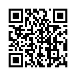 RN55C4703CRE6 QRCode