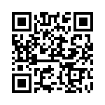 RN55C4750BB14 QRCode