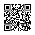 RN55C4751DB14 QRCode