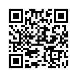 RN55C4751DRSL QRCode