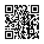 RN55C4753DRE6 QRCode