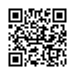 RN55C47R5DB14 QRCode