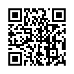 RN55C4871BRSL QRCode