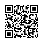 RN55C4872DBSL QRCode