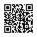 RN55C4872DRE6 QRCode