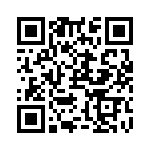 RN55C4922FRE6 QRCode