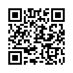 RN55C4930BB14 QRCode