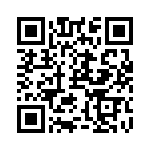 RN55C4931BB14 QRCode