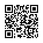 RN55C4991DB14 QRCode