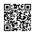 RN55C4992CR36 QRCode