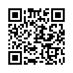 RN55C4992FR36 QRCode