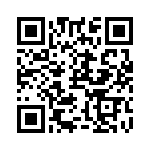 RN55C4993DB14 QRCode