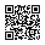 RN55C49R9FRSL QRCode