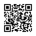 RN55C5003BB14 QRCode