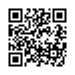 RN55C5004FRE6 QRCode