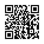 RN55C5052DRSL QRCode