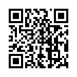 RN55C50R5BBSL QRCode