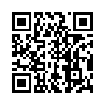 RN55C5110DBSL QRCode