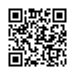 RN55C5111BR36 QRCode