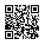 RN55C5111DBSL QRCode