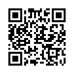 RN55C5111FR36 QRCode