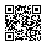 RN55C5111FRE6 QRCode