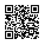 RN55C5112FB14 QRCode