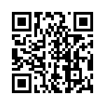 RN55C5113FR36 QRCode