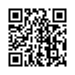 RN55C5113FRE6 QRCode