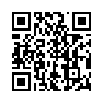 RN55C5191CRE6 QRCode