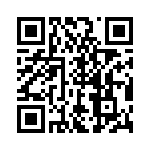 RN55C5231CRSL QRCode