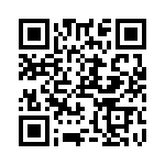 RN55C5231DB14 QRCode